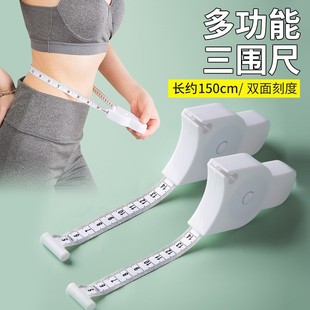 ���½����ذ��]���Ԅ���s����Ƥ�� �y�������؇���yY�;���