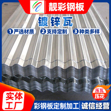 �����S�����a�ɫ��ʽ���������\�����֧�ֵ������z�y