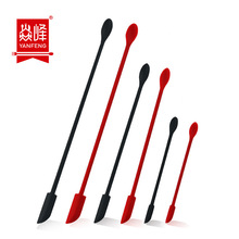 ¿zС̖ε決þţ͹u͸ߜƿLε