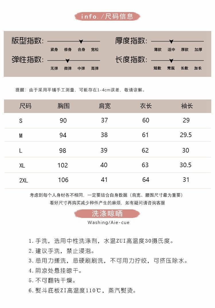 851db543-021c-4756-b7d3-92bcfed8e9b4.jpe