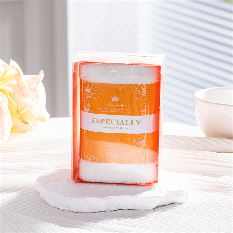 Regalo de bodas, regalo de dama de honor, nicho, accesorios de alto nivel, ensamblaje libre, pequeño regalo práctico, regalo de vuelta.