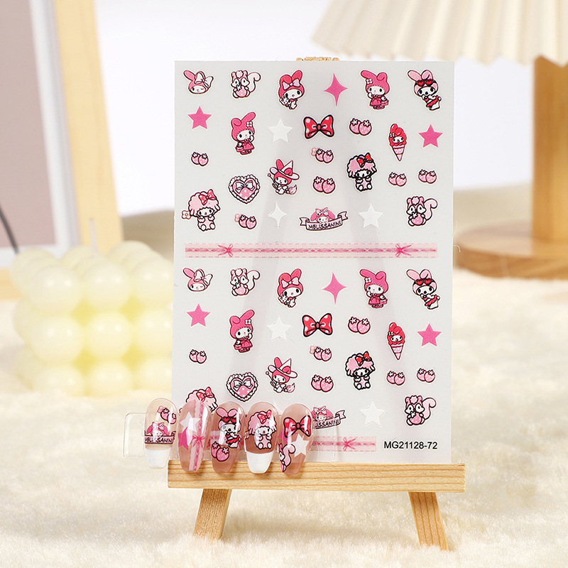 24f55f5f-ac47-49be-81d6-8779e4