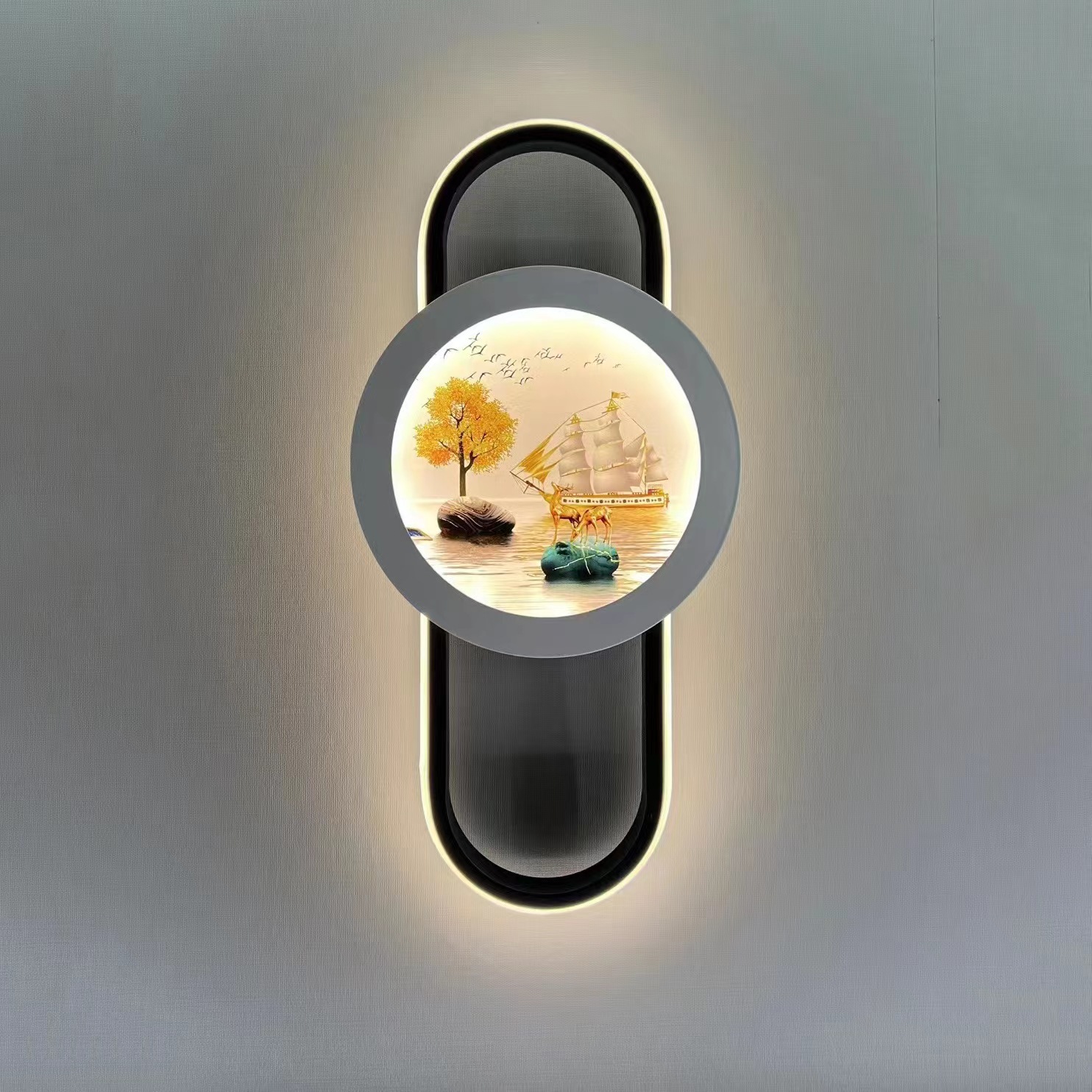 微信图片_20230609101839