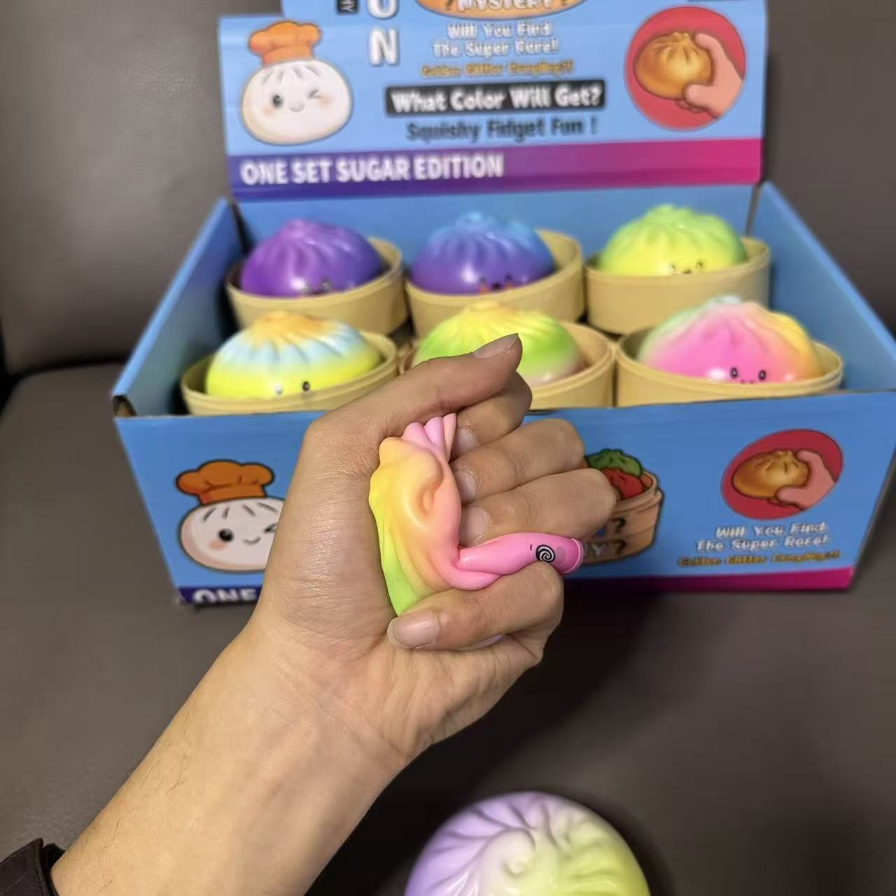 gWmWivOiz9St5JawZAYxYP03Y8Cn6Uq6iJ6Q