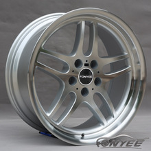 18��19������챸�װ��Ȧ�����ڱ���3ϵBMW5ϵ7ϵM5����X3��˷���