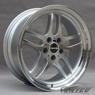 18��19��܇݆ݞ���b�Ȧ�m��춌��R3ϵBMW5ϵ7ϵM5���RX3�e���L��