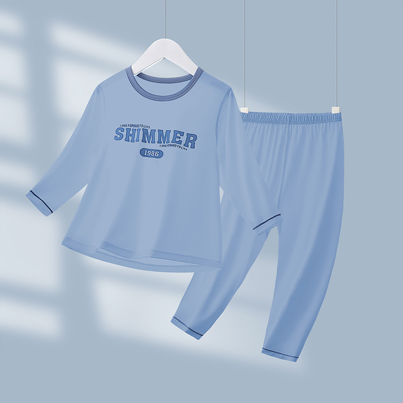 T1020 간단한 새로운 별-고대 스타일 블루