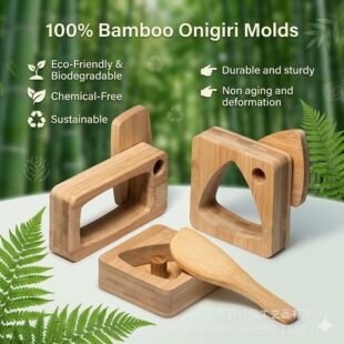 �羳��ľ����Fģ�߼���F��˾���ߏN��DIYF�㮔����ģ��