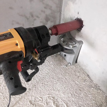 �����ׁ����ʹ��I���{ˮ�荿יC����ʯˮ荙C����荙C�����_��