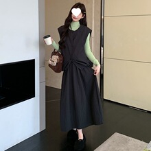 �nϵ��������ɾGᘿ��������ޱ��R�׻�������ȹ���������bŮ