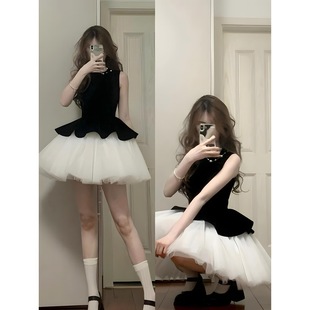 ��Ů�OӋ�����eƴ�Ӱ���ȹ_�����L�W���o�䱳���B��ȹ����ȹŮ��