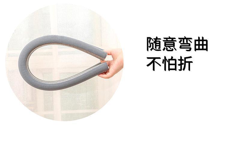 dd3f6639-e01a-4821-b695-cc20aeb346c4.jpe