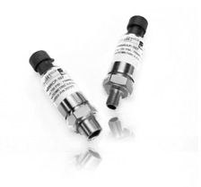 供应江森水压力传感器 正品P499ABS-404C