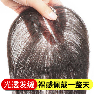 ���o߅�[���N�����ք����ٰlŮƬ�^����l����l�o���a�l�Lֱ�l