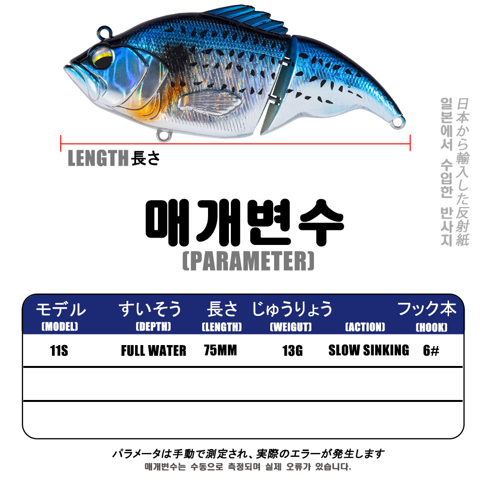 hmqViviiyNSAyin9Wuaet0Q0E9Gi53/HKF8G