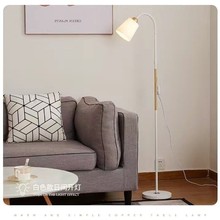 3dwɫɫuyuKu^״u͹͏dճ