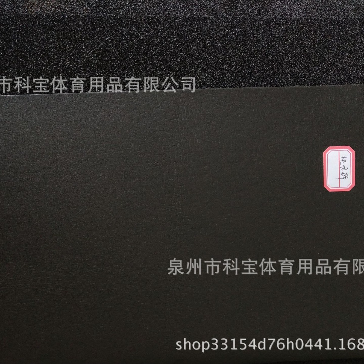 品质直销 NBR泡棉橡塑海棉管 特种海绵 高回弹发泡管eva材料