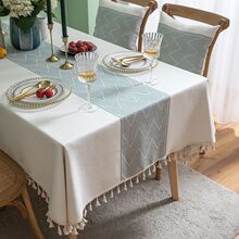 X5L�����ߙn�߼��к��s�F�������鲼ˇ���������W�L���ο͏d���