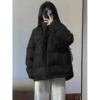 Black*668