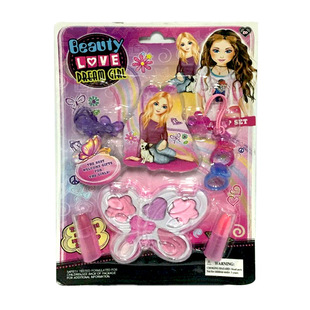 �羳��ͯ���yƷ���b�ʊy����Ӱ�ڼt�����ƷŮ������^�Ҽ�