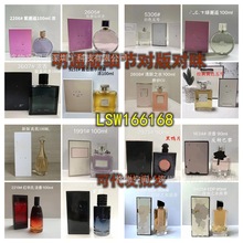 �羳���Q����Խ����ˮ����ֱ���o�˅^�����˺���Ƭco��ľ������ͨ