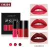 E (04,08,12, фиолетовый/розовый/красный)