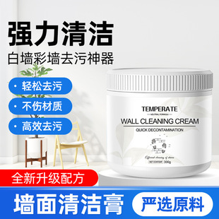 ����ȥ���������z��נ��T�f�����坍�����ö๦�ܲ����ࠝ������