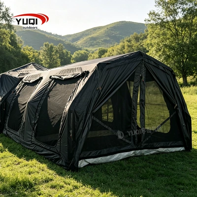 camping tent for family use, Avtomobil dam çadırları
