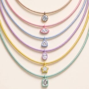 �R����ɫ�ʯ��ɫ�K朲��P䓎׺��机��s�r��Ůʿ�����18k��