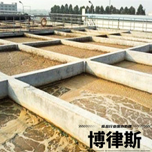 市政污水处理设备 食品行业污水处理 食品加工污水处理设备厂家