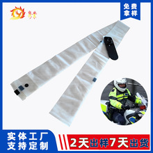 �T�з�ˤ�����ҙC܇���o�����ҷ�ˤ������tpuِ܇����ȫ���Ҷ���