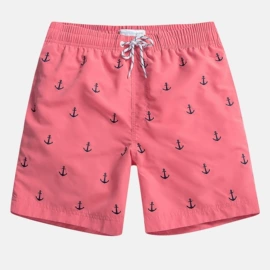 男式沙滩裤;速干衣裤;男式卫衣