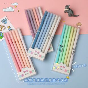 ���sС�������ԹP �W�������ľ���Ʒ �R�����W�t��Ů��Ī�m��ɫ�P
