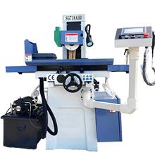 Һĥ̿ؔĥȫԄĥƽ澫ȸ߉ꉾ