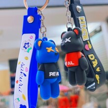 �¿��Cе��耳׿۸߼��а���������₀��insС��耳�����l