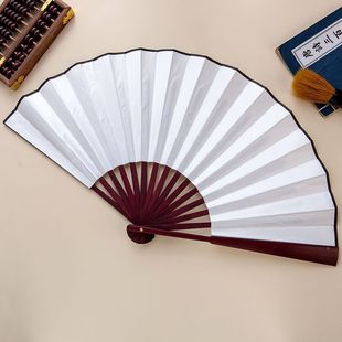 �հ����ȼt�������p�治֪��������8��10�罁�����L�������ȴ��l