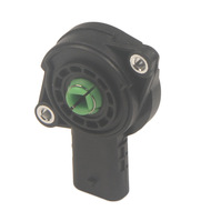 Applicable to Mazda seahorse ABS wheel speed sensor B25D4372YB B25D-43-72YB J5023005