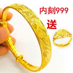 Խ��ɳ�����CŮ僽���Ʒ999����ɫ�ŷ����з�����S���C�����Ʒ