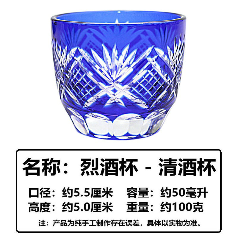 R1 블루