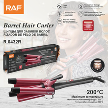 RAF�WҎ�羳���ܾ��l��С���l������ˮ���y����늾��l��������