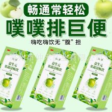 Ԫ啳ֲƷwϹ֭ϹSll