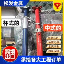 ֧ B{֧ \Wʽ֧ _ּ֧