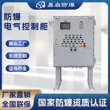 늚ƙưl늏S늙SֱNƙ