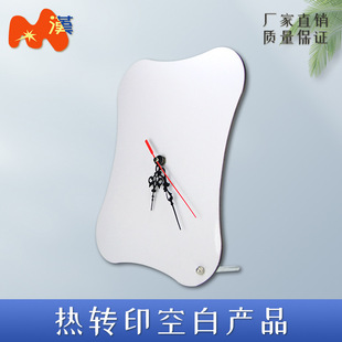 ���Dӡ�հ׺ĲďS��  MDF���RC301  ��ӡ�DƬ���R