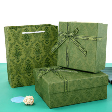 �պжYƷ�����������p�ݸ߼������˹����նY��жY�к��s���ֶY��