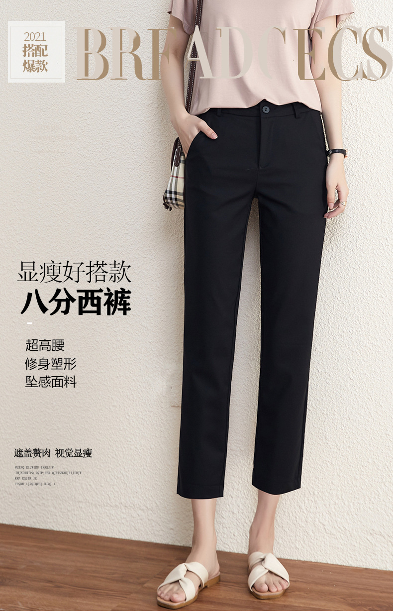 i2uUjf6mxdTrdS49SAV1xIdMjzL9zNri4DrJ