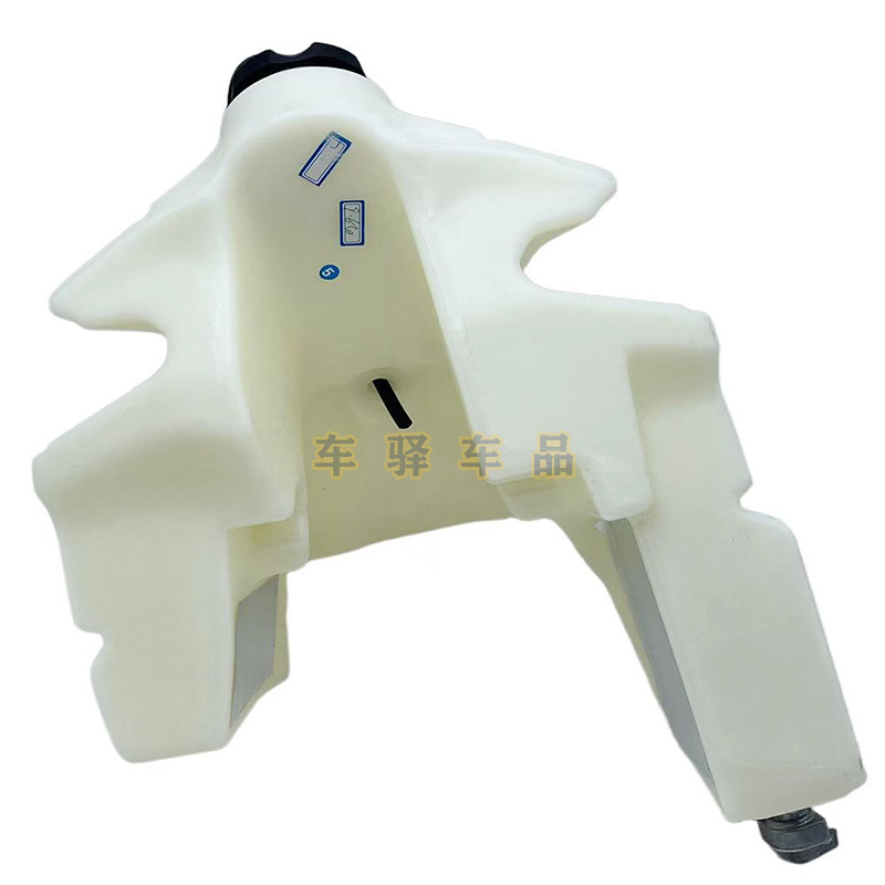 Suitable for 25 Hu Si Model Yzm Kai Xi Aj1 Kui Si Heng Jian S6Ybs300Z300 Original Large Fuel Tank Fuel Cap