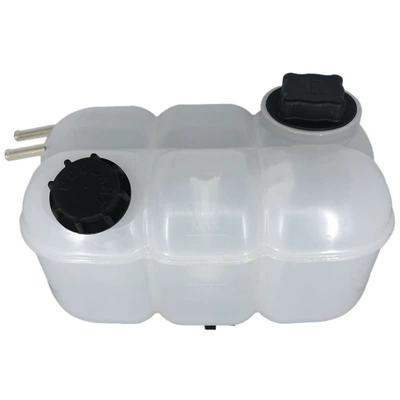 Engine EC210D Excavator – Volvo Water tank