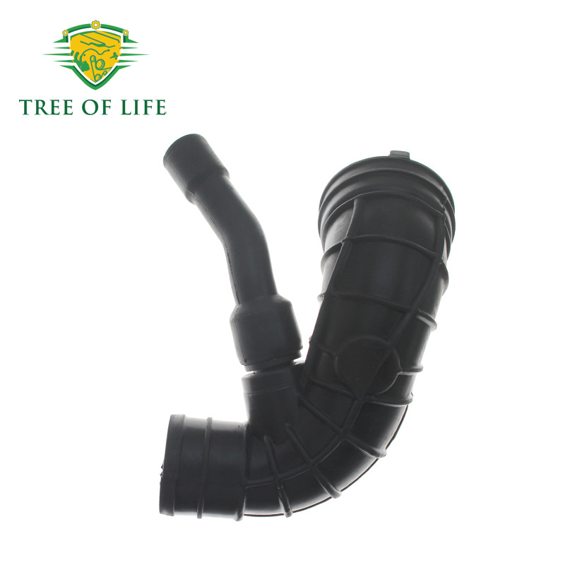1434.13 1434.F6 is suitable for Citroën air cooler hose 1
