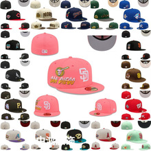 MLB����ñ�¿��]��ñ��Ů�������̽��ߴ�ñ���������Lñ